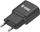 Karikues Yenkee YAC 2033BK, USB-C, 20W, i zi