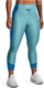 Geta për femra Under Armour, 1841700-18514762, S