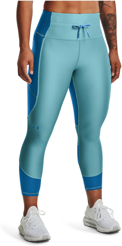 Geta për femra Under Armour, 1841700-18514762, S