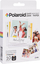 Lecka / letër ZINK për Polaroid POP – 10 copë