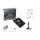Pllakë amë ASUS X870 MAX WIFI7 AMD X870 AM5 ATX