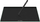Tablet grafike XP-Pen Deco Fun XS, 4.8x3", 8192 nivele presioni, jeshile