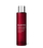 Vaj trupi ELEMIS, 100 ml