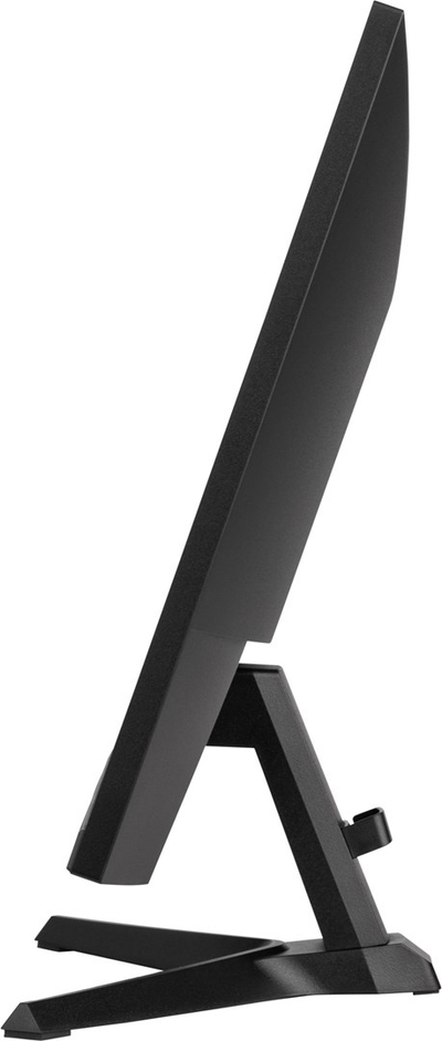 Monitor iiyama G-MASTER, 27", 1920 x 1080, Full HD, 100 Hz, i zi