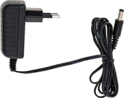 Radio interneti Camry CR1180, e zezë