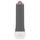 Tharëse dhe stilizues flokësh SHS 9100RS Artemiss Air Styler    SENCOR