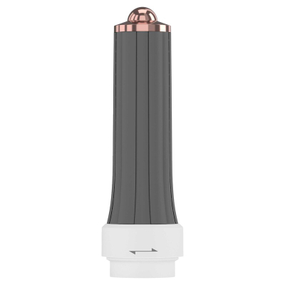 Tharëse dhe stilizues flokësh SHS 9100RS Artemiss Air Styler    SENCOR