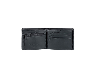 Kuletë Quiksilver EQYAA03692-KVJ0, e zezë