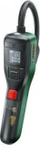Pomë elektrike Bosch EasyPump 0603947000, pa kabllo, ekran me LED, e gjelbër