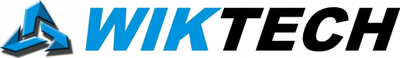 Set çelsash Torx Hogert Technik HT1W818, 9 copë, çelik krom vanadium