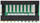 Patch panel Lanberg PP-24 RJ-45, 24 porta, FTP, i zi