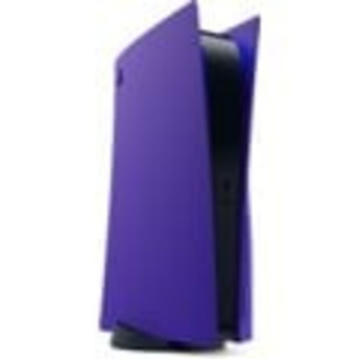 Mbrojtëse Sony PS5 Standard, vjollcë