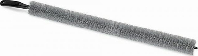 Furçë për radiator Coronet, 75 cm 