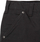 Pantallona cargo Carhartt Original Fit Crawford për goca, madhësia 8, të zeza