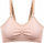 Градник за доење Nursing Bra, големина D70 75, неутрален
