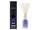 Millefiori Milano Violet & Musk Арома Дифузер, 500 ml
