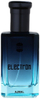 Парфем Ajmal Electron, EDP, 100 ml, за мажи