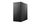 Kompjuter desktop Dell Tower ECT1250, Intel Core Ultra 7, 16GB RAM, SSD 1TB, i zi