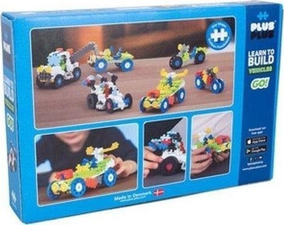 Product Picture