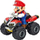 Mario Kart Carrera RC 2.4GHz, 1:20