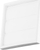 Grilë shkarkimi Dospel KRZ 150, 17.5 x 17.5 cm, krem e çelët
