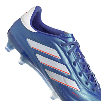 Atlete Futbolli për meshkuj adidas Copa Pure FG, 36 2/3