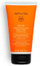Балсам за коса Apivita Revitalizing, за безживотна коса, 150ml