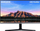 Monitor Samsung U28R554UQR (LU28R554UQRXZG), 28", UHD 4K, i zi/i hirtë