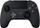 Kontroller Nacon Revolution Unlimited Pro, wireless / me kabllo, i zi