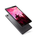 Tablet Lenovo Tab M8 , 8", 3GB/ 32GB, i hirtë