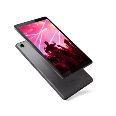 Tablet Lenovo Tab M8 , 8", 3GB/ 32GB, i hirtë