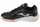 Atlete tenisi Joma Master W TM10LW2501C, për femra, taban gome, të bardha