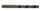 Set stërvina metali Irwin 10502535, 8.5mm, kobalt, 5 copë