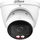 Kamerë IP Dahua IPC-HDW2649T-ZS-IL-27135, 6 Mpx, lente motozoom 2.7–13.5 mm, e bardhë