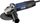 Mелница аголна Celma PRAg 125GEO, 750W, 125mm, сино и црно