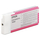 Patronë boje Epson T606300, Singlepack Vivid Magenta, 220ml, magenta