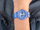 Orë dore Timex Peanuts Snoopy TW2T65800