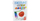 Fabriano Multi 120Gr A4 Bianco 250F