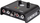 Ndërfaqe audio Reloop iPhono 2, phono line, USB, për tu marr me vete
