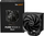Ftohës procesori Be Quiet Pure Rock 3 Black, 120mm, 2000 RPM, i zi