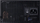 Напојување Lian Li EDGE EG1000 ATX 3.0, 1000W