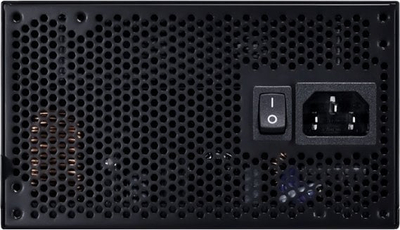 Напојување Lian Li EDGE EG1000 ATX 3.0, 1000W