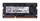 Memorie RAM G.Skill, 4GB, DDR3, 1600MHz, e zezë
