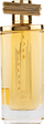 Parfum Maison Asrar Rose Vanilla EDP, 110ml