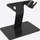 Mbajtëse Theragun Mini Stand, metal, për Theragun Mini, e zezë