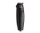 Makinë për rroje BaByliss FX821E