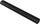 Soundbar Samsung HW-B650, 3.1, i zi