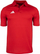 Bluzë polo adidas Tiro 23 Competition M HI3049, për burra, sportive, e kuqe