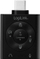 Adapter audio DAC LogiLink UA0365, USB Type C, 7.1CH surround, i zi