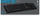 Tastierë Logitech G413 SE, Kailh Brown, US